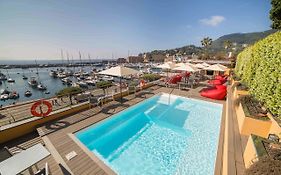 Hotel Laurin Santa Margherita Ligure